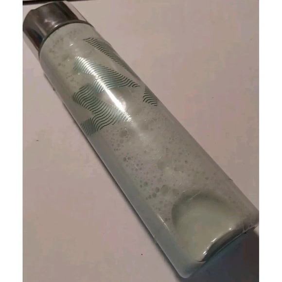 Bath & Body Works WATER - HYALURONIC ACID Mineral Bath Body Soak10 oz x1 Spa NEW - Picture 4 of 6